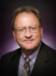 Weber State says GOODBYE to longtime Assistant AD of Media Relations Brad Larsen